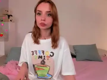 Chaturbate Best live sex cam show of little_clare_