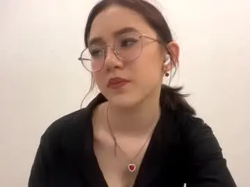 Chaturbate Adult Webcams of lupefaulker