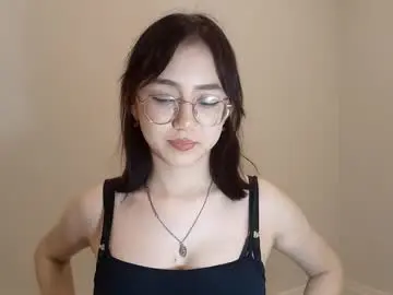 Chaturbate Private Sex Chat of lupefaulker