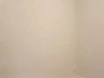 Chaturbate Live Porn of lupefaulker