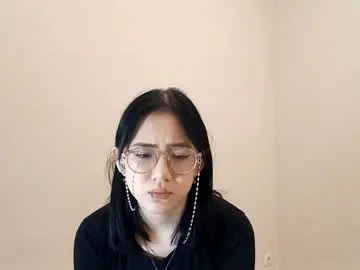 Chaturbate Free Porn Cam of lupefaulker