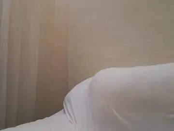 Chaturbate Best Webcam of lupefaulker