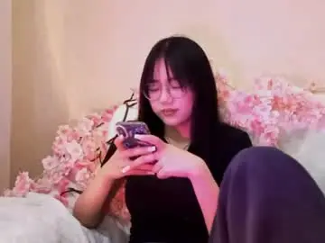 Chaturbate Sex Cam of lupefaulker