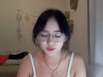 Chaturbate Private Sex Chat of lupefaulker