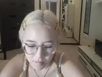 Chaturbate Adult Webcam of lupefaulker