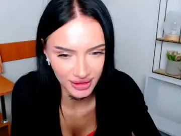 Chaturbate Private Sex Chat of melissafox_