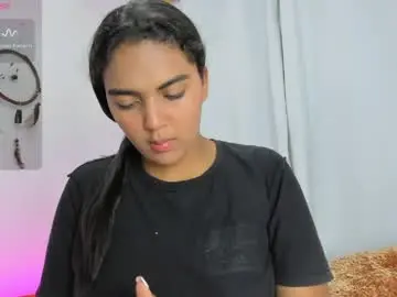 Chaturbate Watch Live Sex Cams of melodymoore_