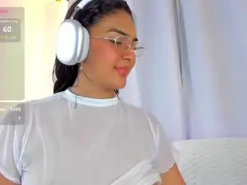 Chaturbate Best Webcam of melodymoore_