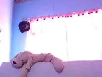 Chaturbate Adult Webcams of mery_jean420
