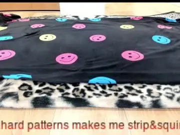 Chaturbate Adult Video Chat of my_moon_light