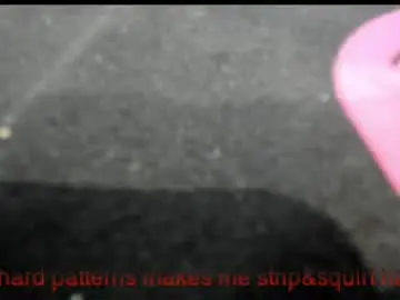 Chaturbate Best live sex cam show of my_moon_light