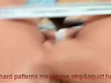 Chaturbate Live Sex of my_moon_light