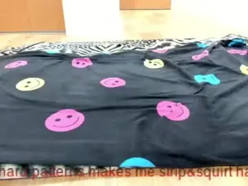 Chaturbate Best Webcam of my_moon_light