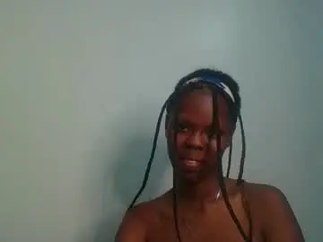 Chaturbate Nude Webcam of nicely_spiced