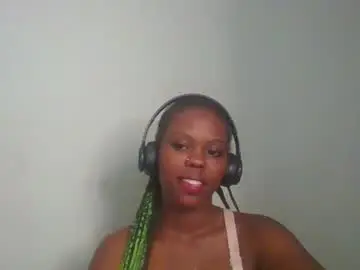 Chaturbate Best live sex cam show of nicely_spiced