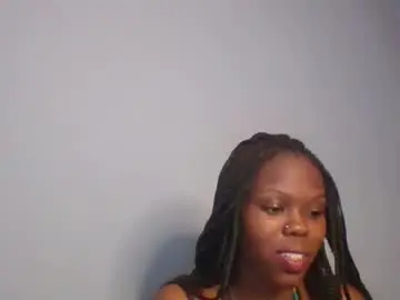 Chaturbate Adult Webcams of nicely_spiced