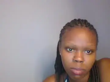 Chaturbate Sex Chat of nicely_spiced