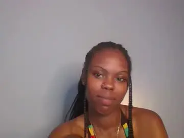 Chaturbate Free Porn Cam of nicely_spiced