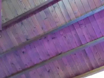 Chaturbate Adult Webcam of nikki_uwu