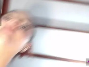 Chaturbate Sex Chat of nikki_uwu