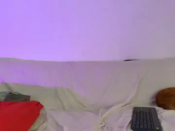 Chaturbate Free Porn Cam of nikki_uwu