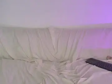 Chaturbate Nude Webcam of nikki_uwu