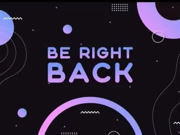 Chaturbate Live Sex Cam of noah_johes