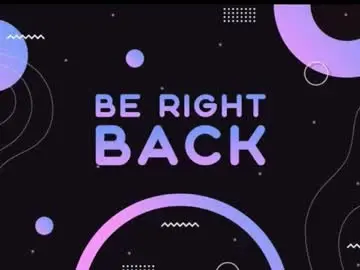 Chaturbate Private Sex Chat of noah_johes