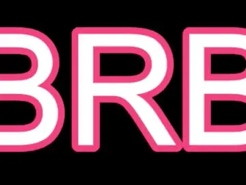 Chaturbate Adult Webcam of noah_johes