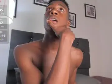 Chaturbate Watch Live Sex Cams of noah_johes