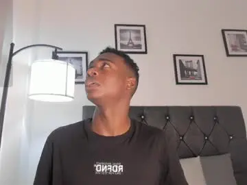 Chaturbate Watch Live Sex Cams of noah_johes