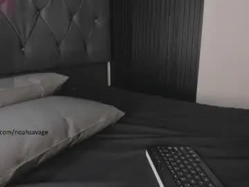 Chaturbate Best Webcam of noah_johes