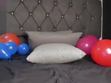Chaturbate Watch Live Sex Cams of noah_johes
