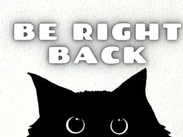 Chaturbate Watch Live Sex Cams of noah_johes