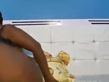 Chaturbate Free Live Porn of prettyemm