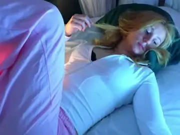 Chaturbate Free Live Porn of rosaliehandley