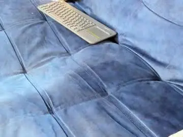 Chaturbate Sex Chat of rowancley