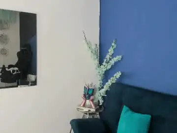 Chaturbate Live Porn of rowancley