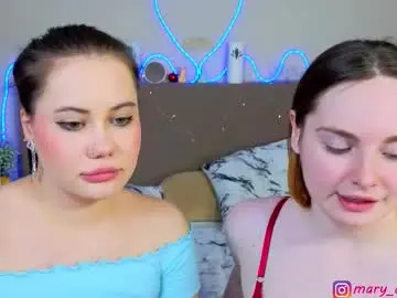 Chaturbate Best Webcam of salviaray