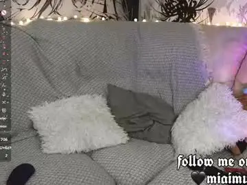 Chaturbate Private Sex Chat of silly_soul