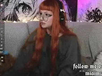 Chaturbate Free Porn Cam of silly_soul