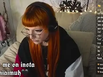 Chaturbate Private Sex Chat of silly_soul