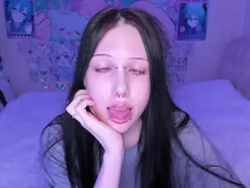 Chaturbate Watch Live Sex Cams of sugar_bunny_girl