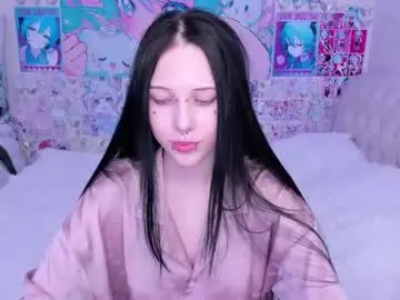 Chaturbate Adult Video Chat of sugar_bunny_girl