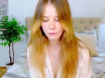 Chaturbate Live Sex Cam of svarovskie