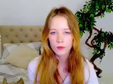 Chaturbate Sex Chat of svarovskie
