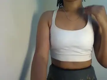 Chaturbate Sex Cam of sweet_likey