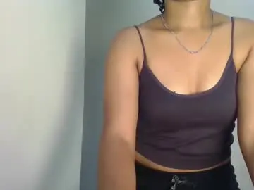 Chaturbate Nude Webcam of sweet_likey