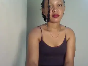 Chaturbate Sex Cam of sweet_likey