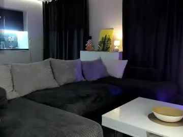 Chaturbate Best live sex cam show of sweety_xis